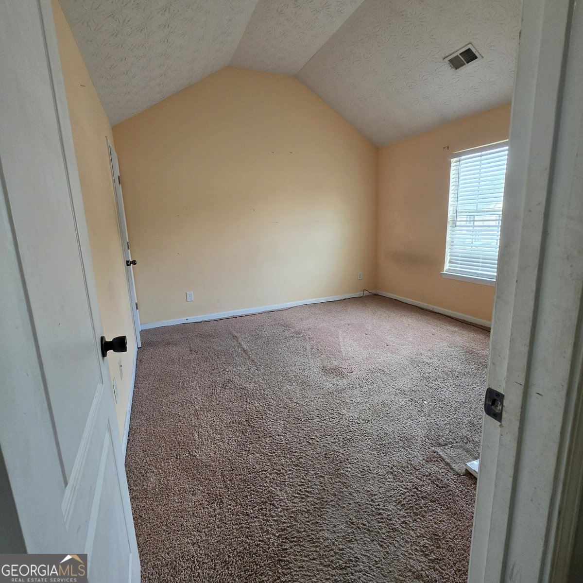 7590 Crimson Court Jonesboro - Photo 19