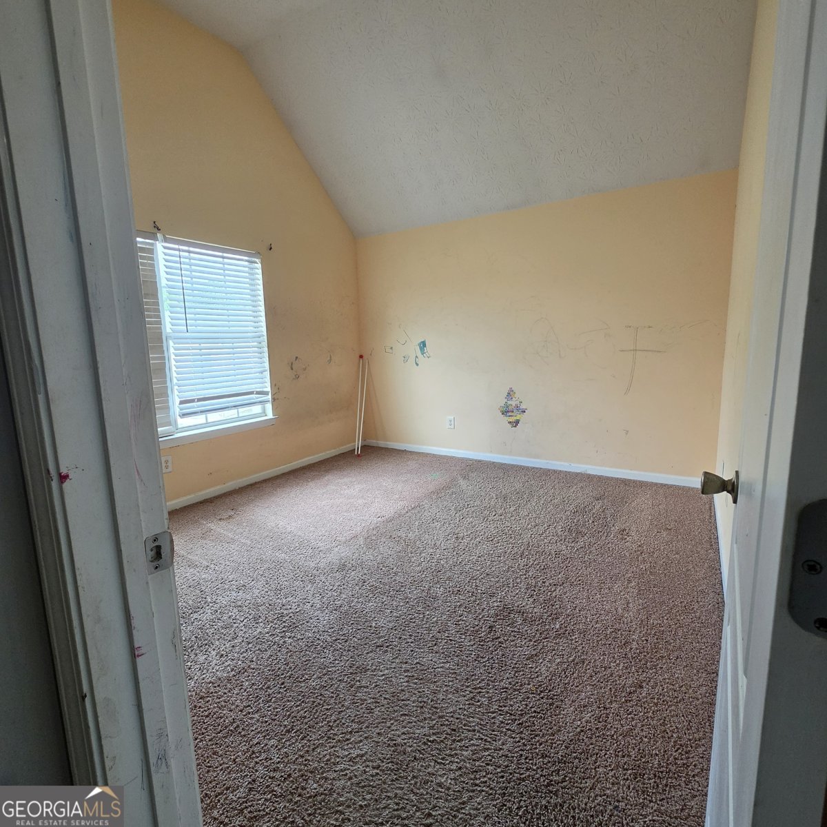 7590 Crimson Court Jonesboro - Photo 20