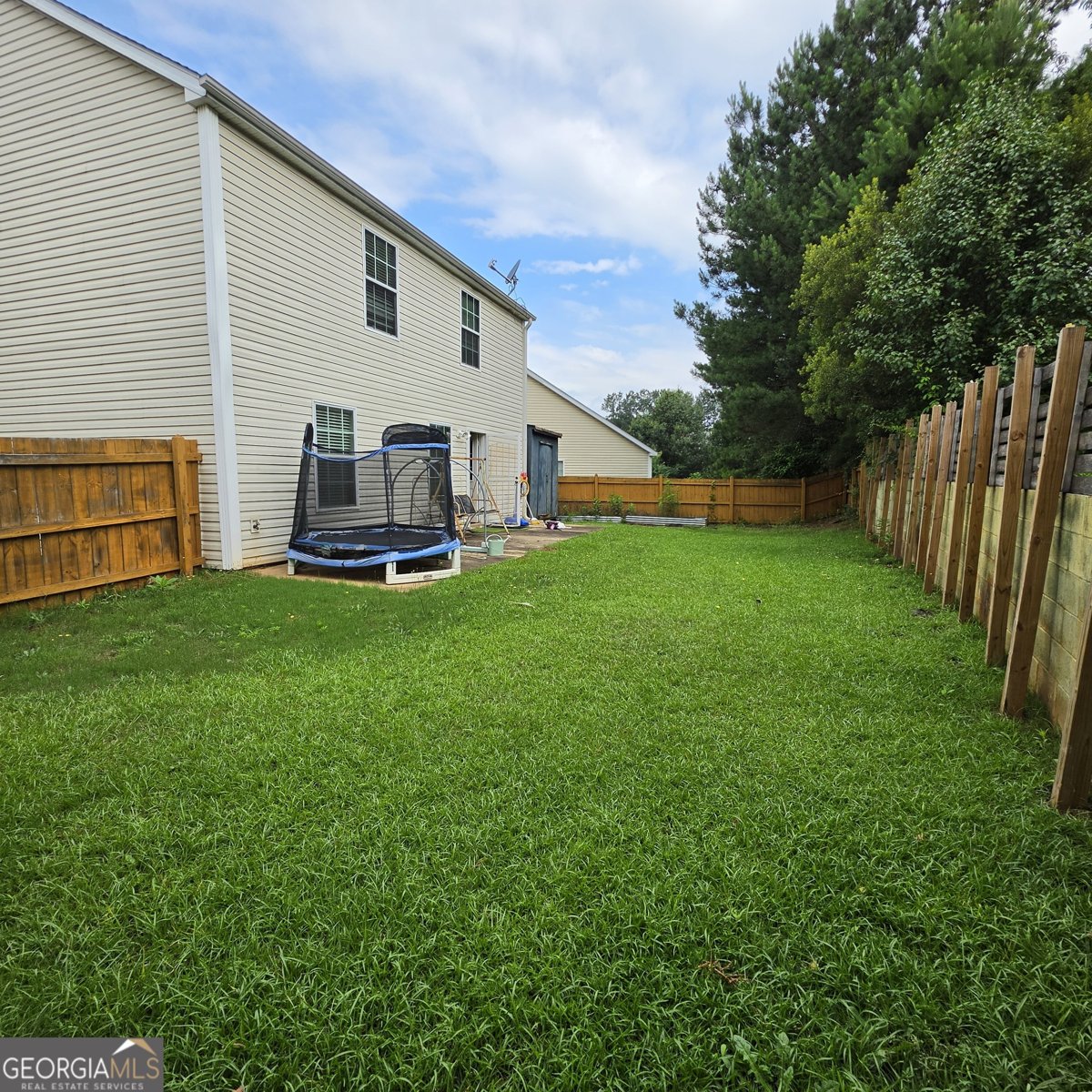 7590 Crimson Court Jonesboro - Photo 22