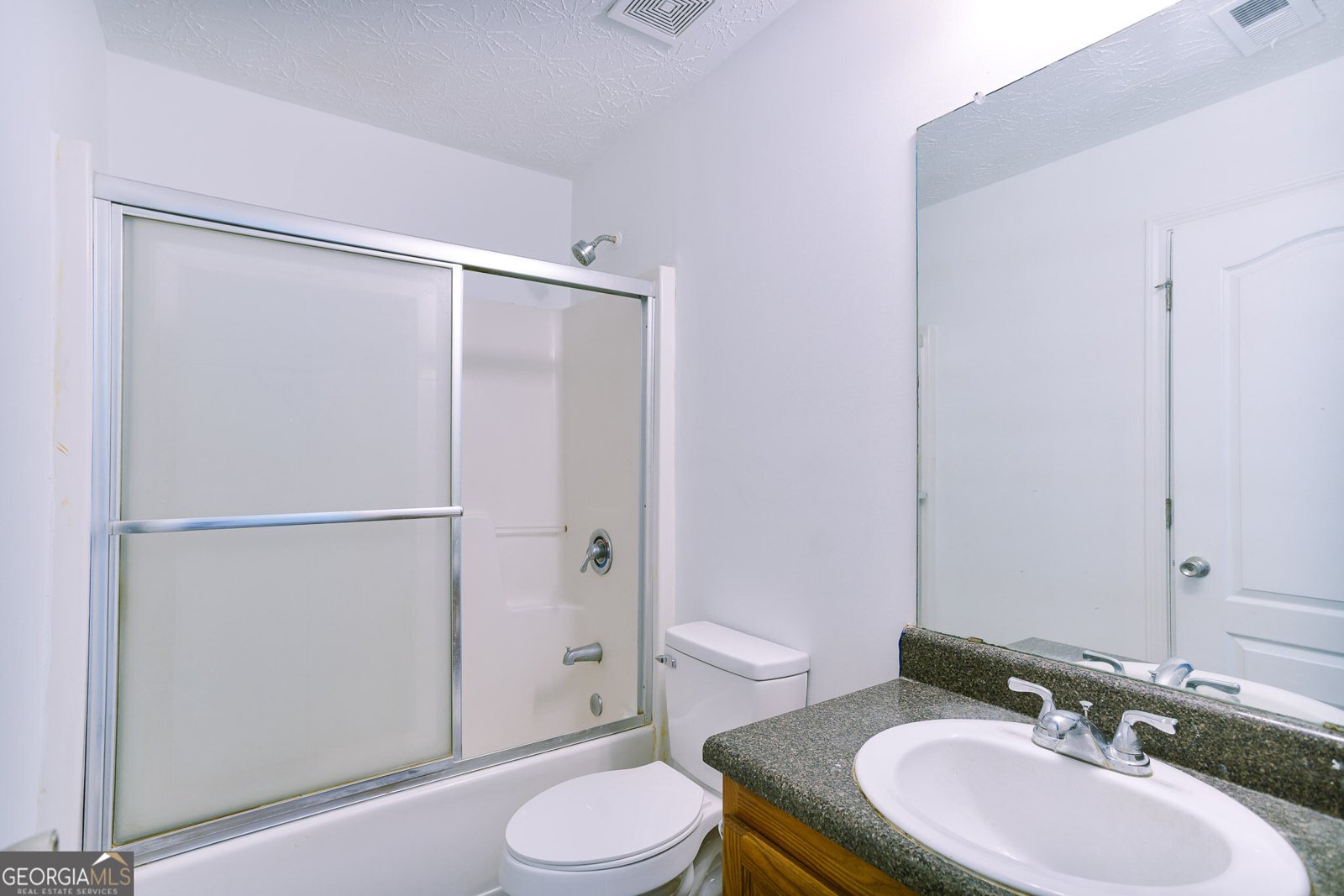 7590 Crimson Court Jonesboro - Photo 23