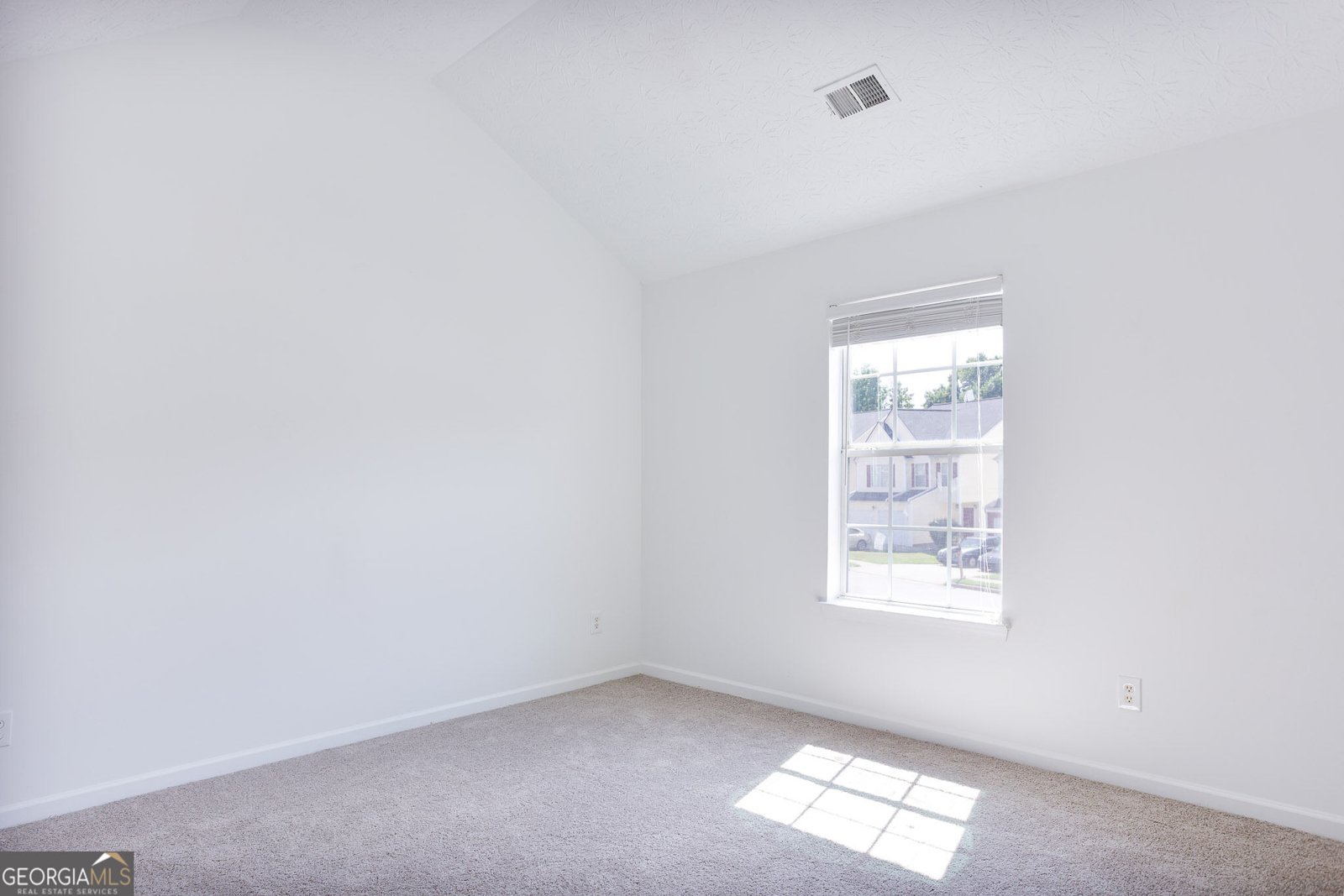 7590 Crimson Court Jonesboro - Photo 24