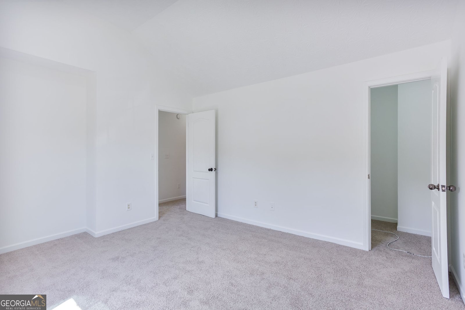 7590 Crimson Court Jonesboro - Photo 25