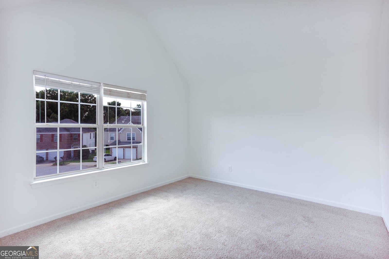 7590 Crimson Court Jonesboro - Photo 26