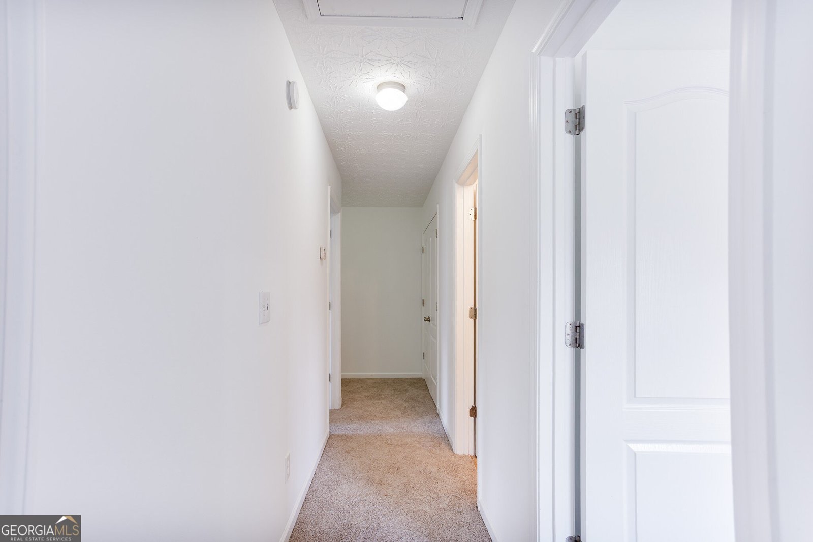 7590 Crimson Court Jonesboro - Photo 27