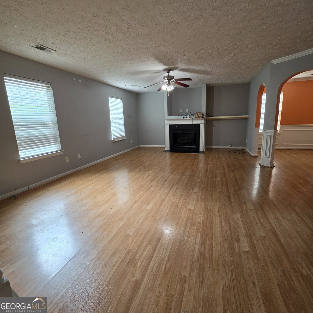 7590 Crimson Court Jonesboro - Photo 6