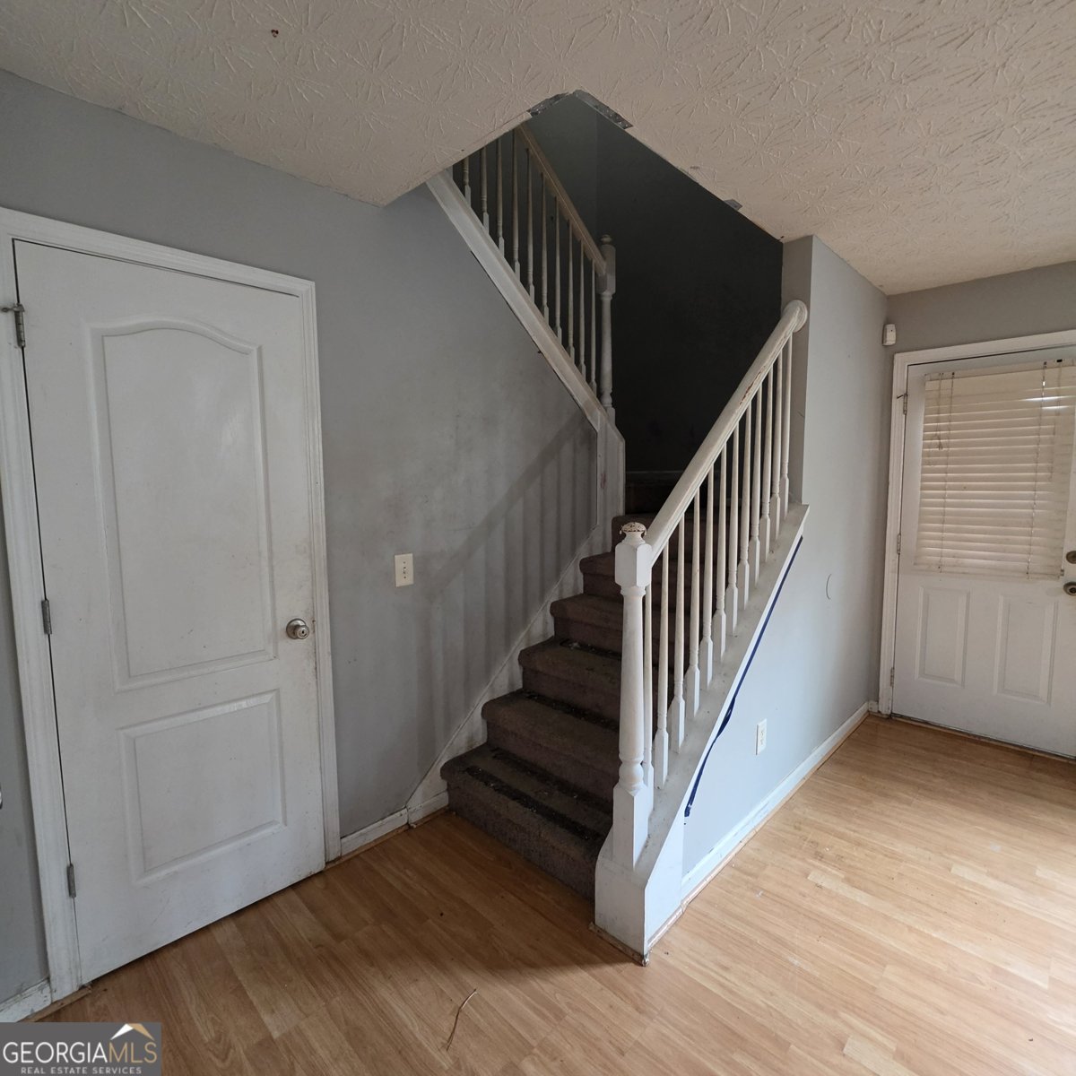 7590 Crimson Court Jonesboro - Photo 7