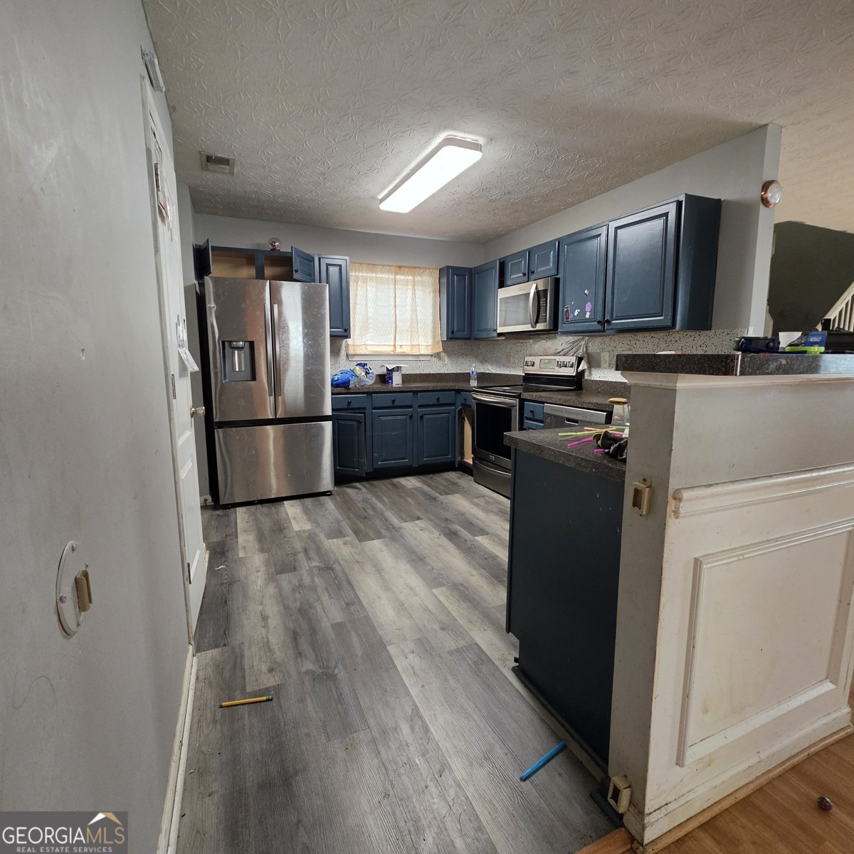 7590 Crimson Court Jonesboro - Photo 8