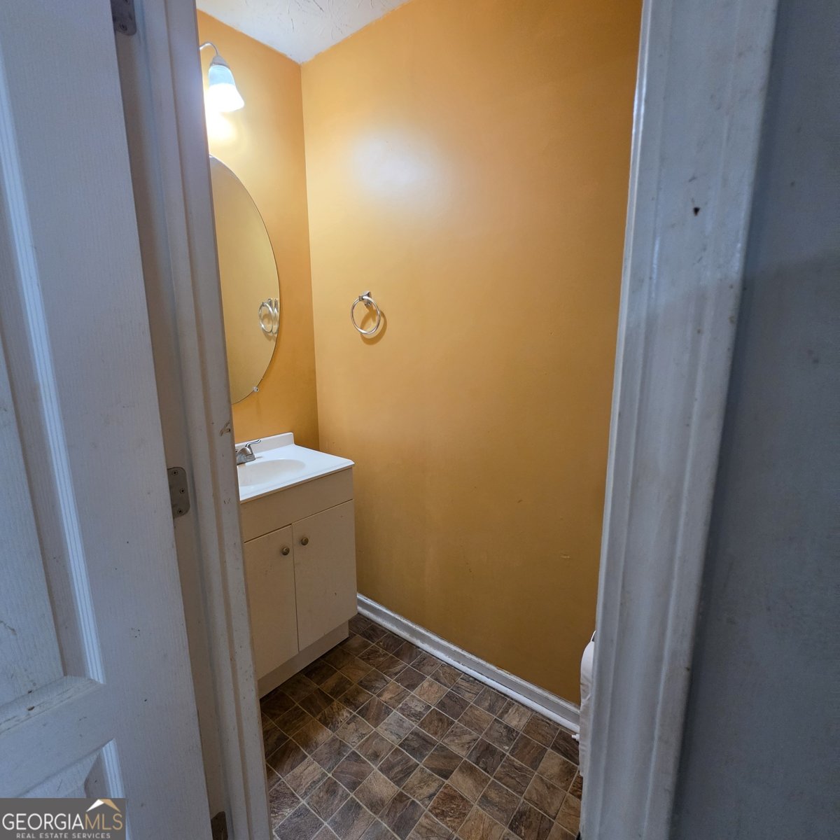 7590 Crimson Court Jonesboro - Photo 9
