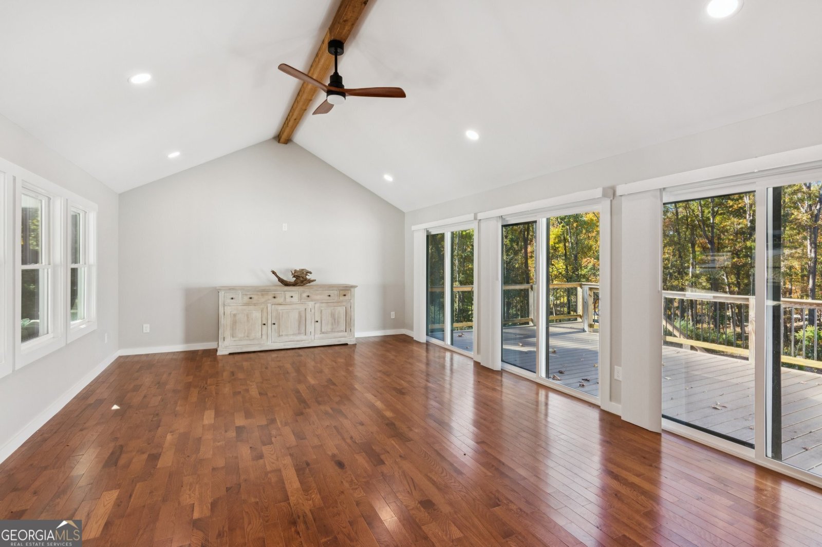 6265 Reives Road Cumming - Photo 12