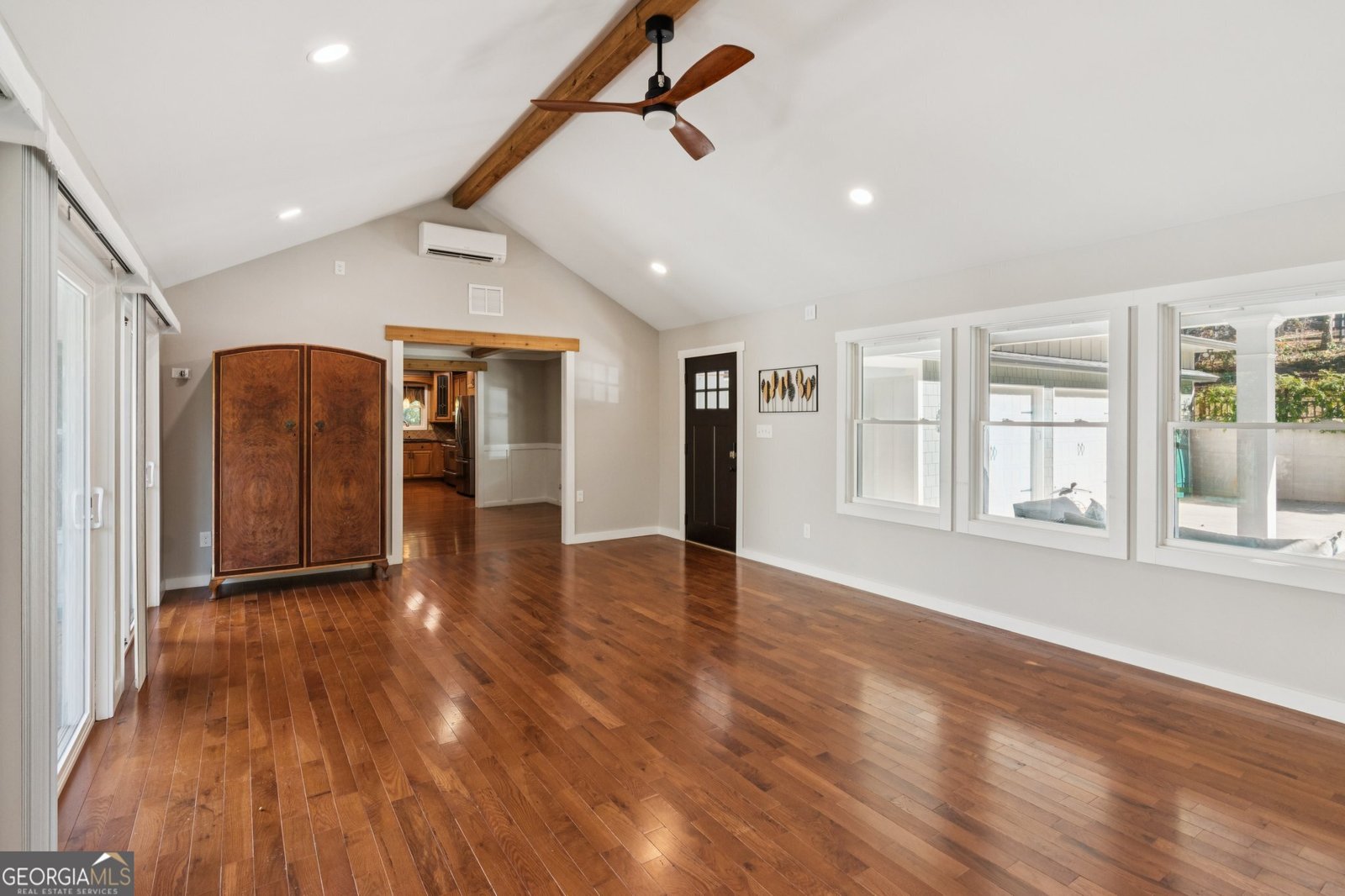 6265 Reives Road Cumming - Photo 15