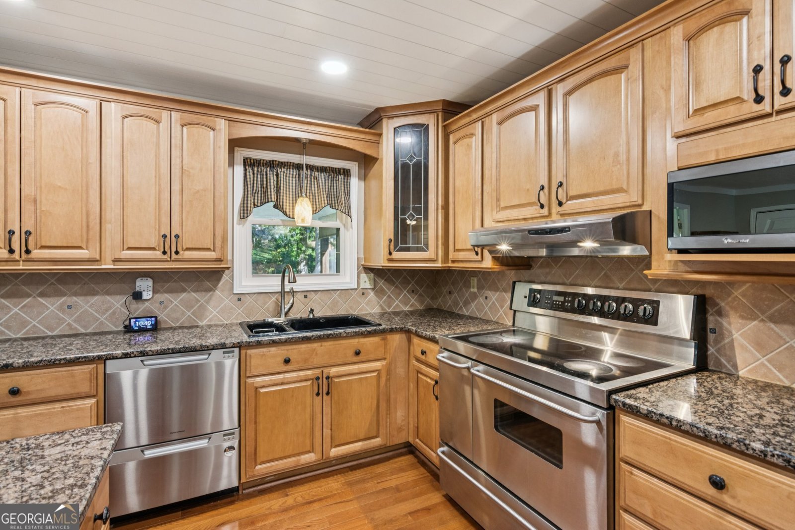 6265 Reives Road Cumming - Photo 19