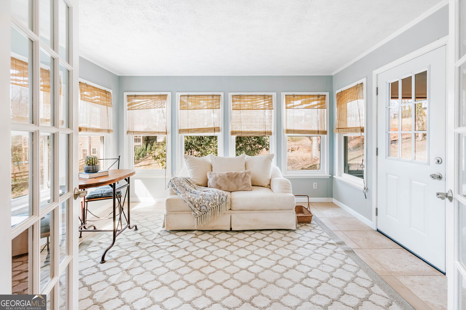 6265 Reives Road Cumming - Photo 23