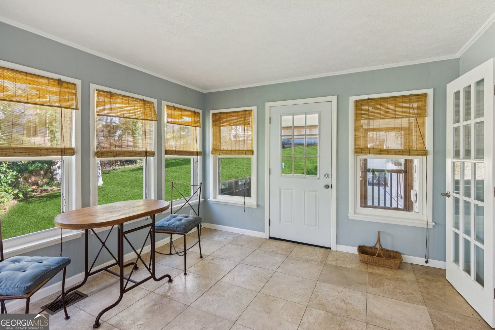 6265 Reives Road Cumming - Photo 24