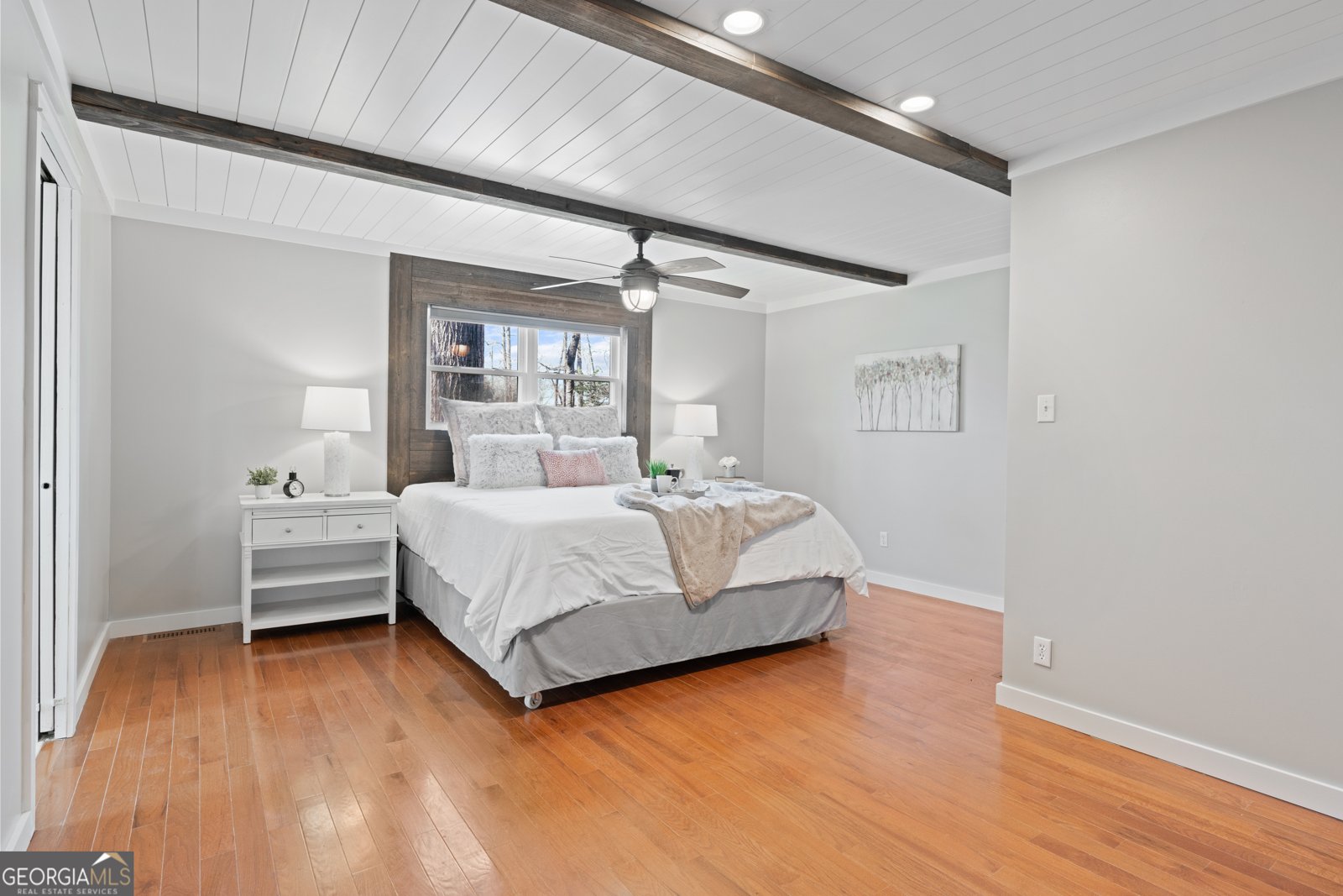 6265 Reives Road Cumming - Photo 27