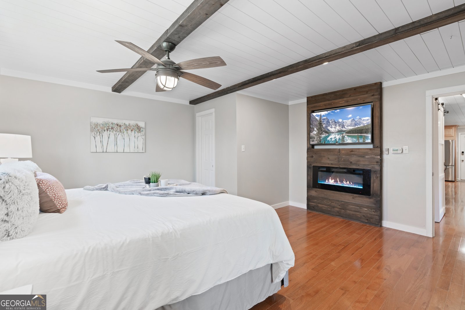 6265 Reives Road Cumming - Photo 28