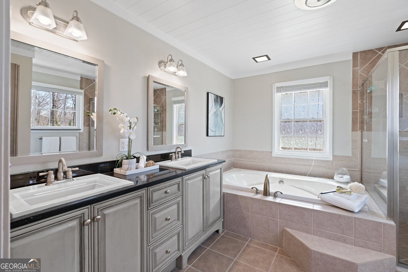 6265 Reives Road Cumming - Photo 29