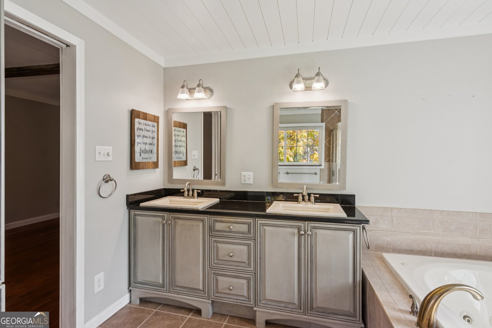 6265 Reives Road Cumming - Photo 30