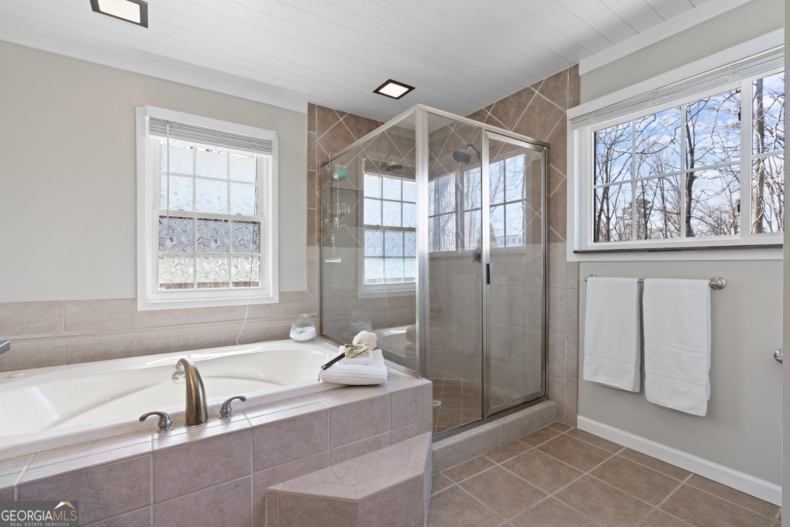 6265 Reives Road Cumming - Photo 31