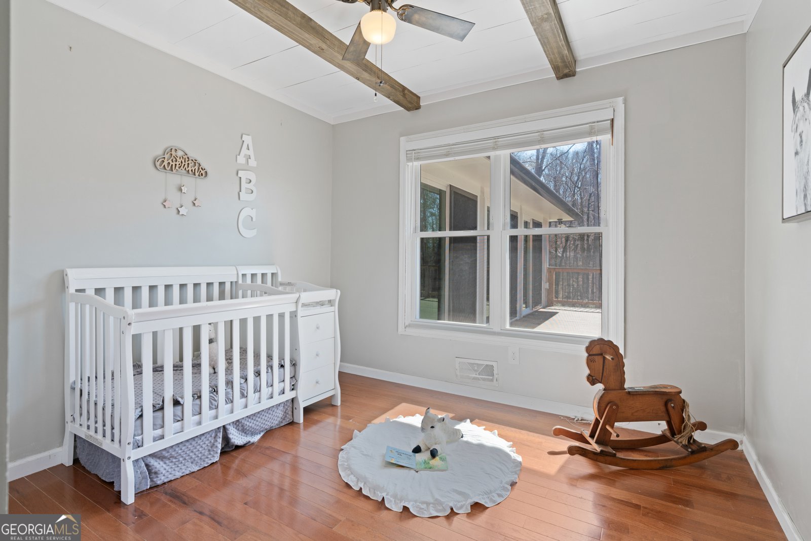 6265 Reives Road Cumming - Photo 32