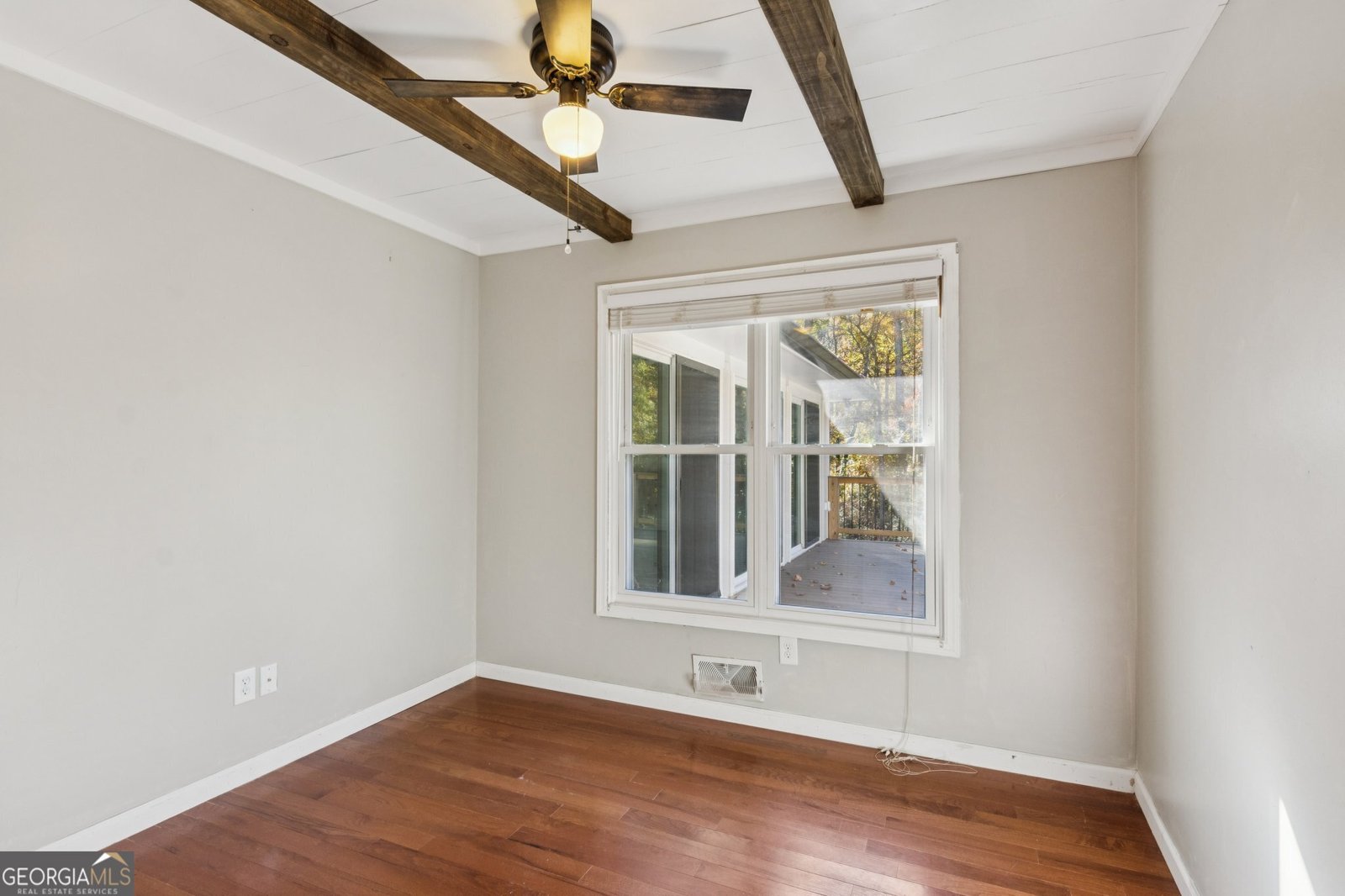 6265 Reives Road Cumming - Photo 33