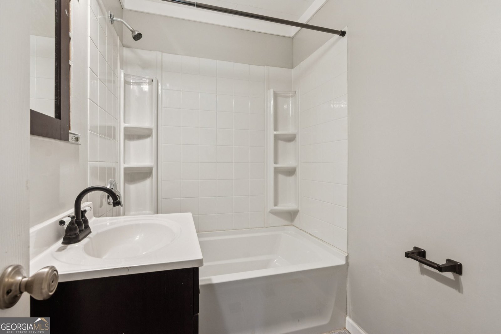 6265 Reives Road Cumming - Photo 34
