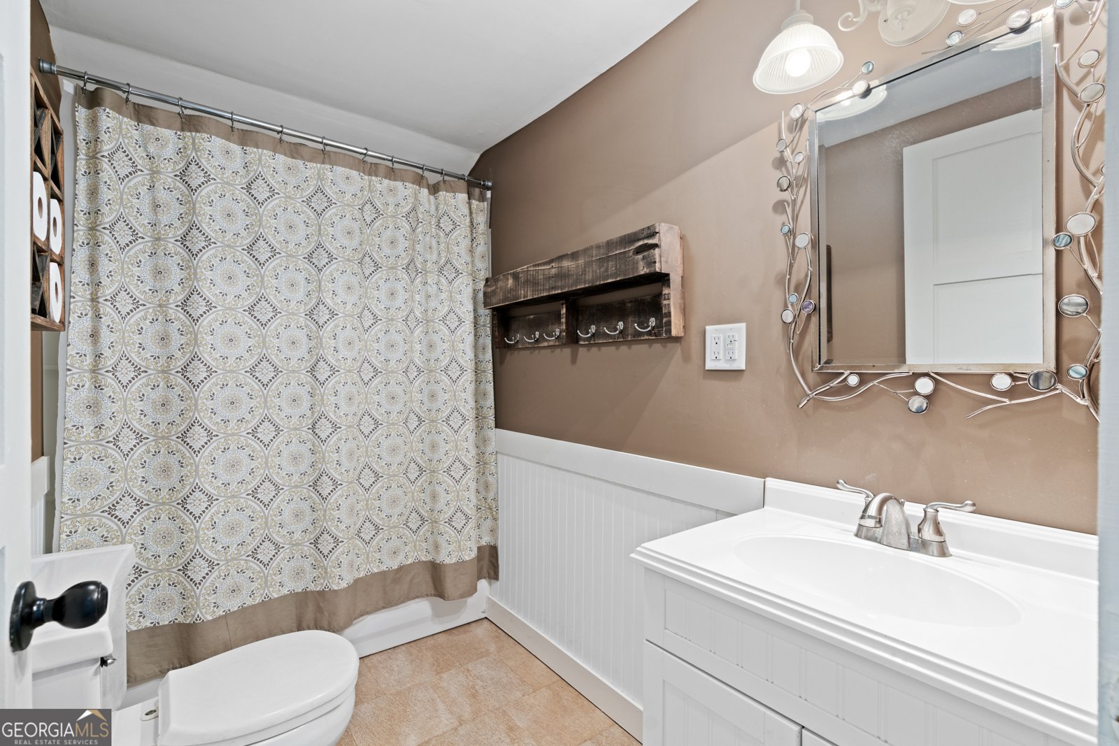 6265 Reives Road Cumming - Photo 35