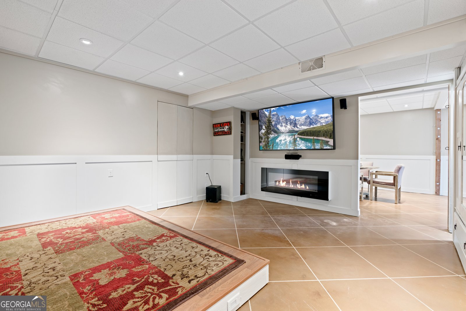 6265 Reives Road Cumming - Photo 36