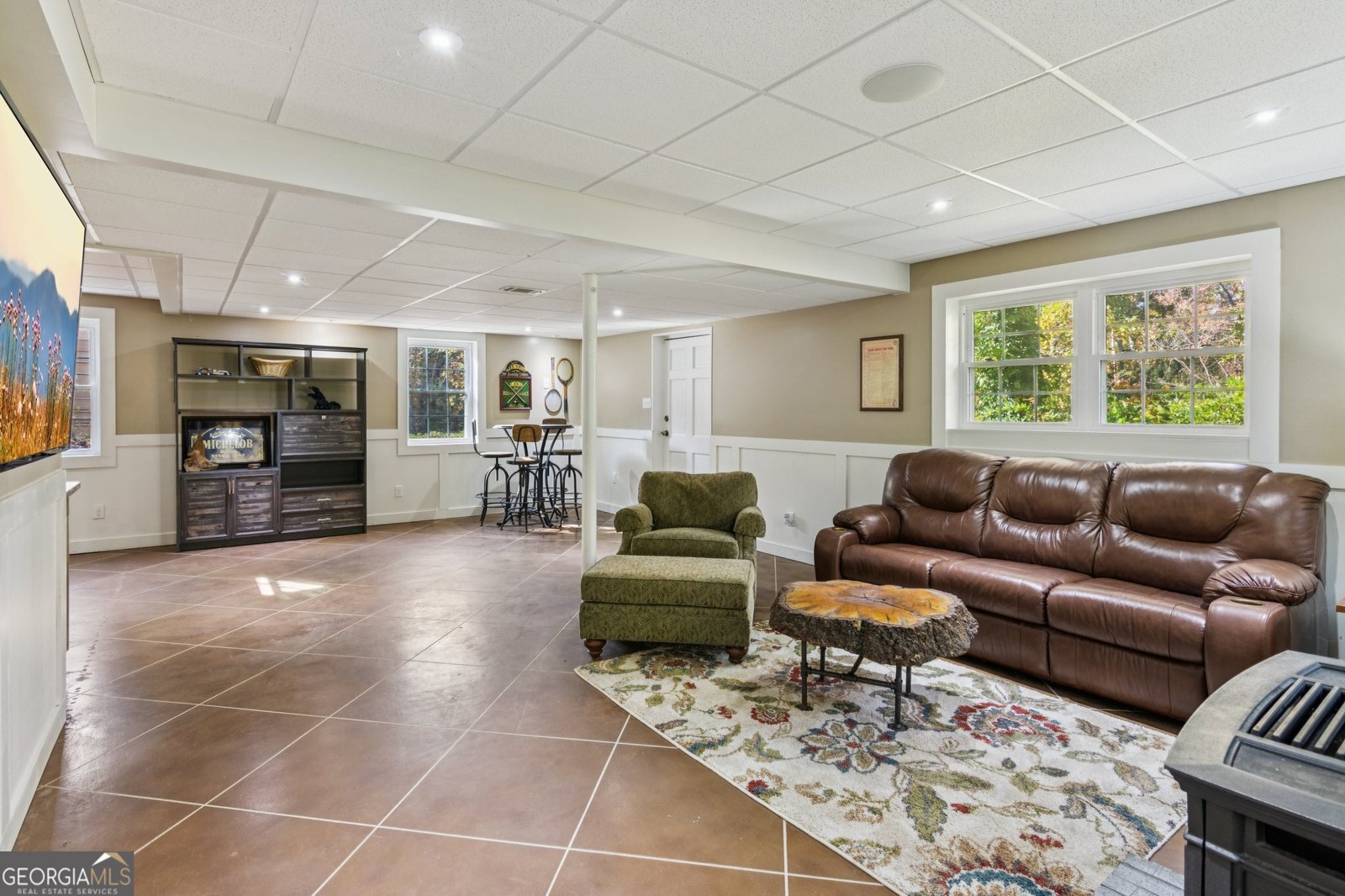6265 Reives Road Cumming - Photo 38