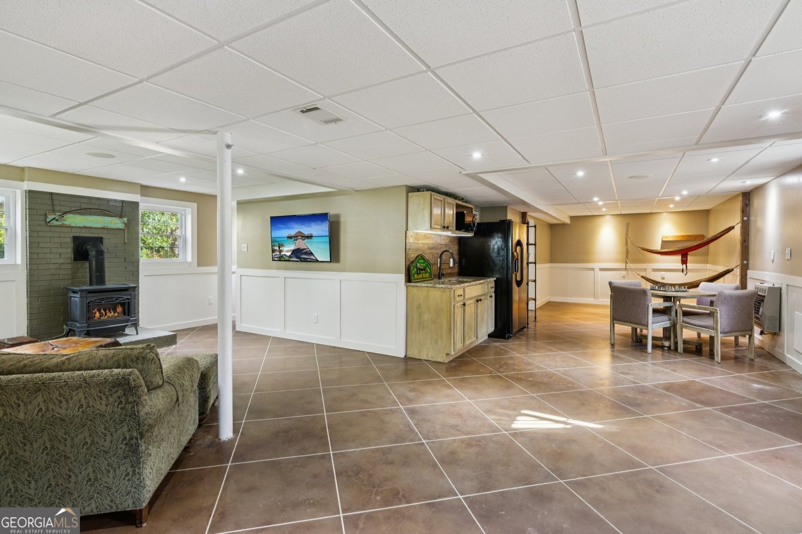 6265 Reives Road Cumming - Photo 39