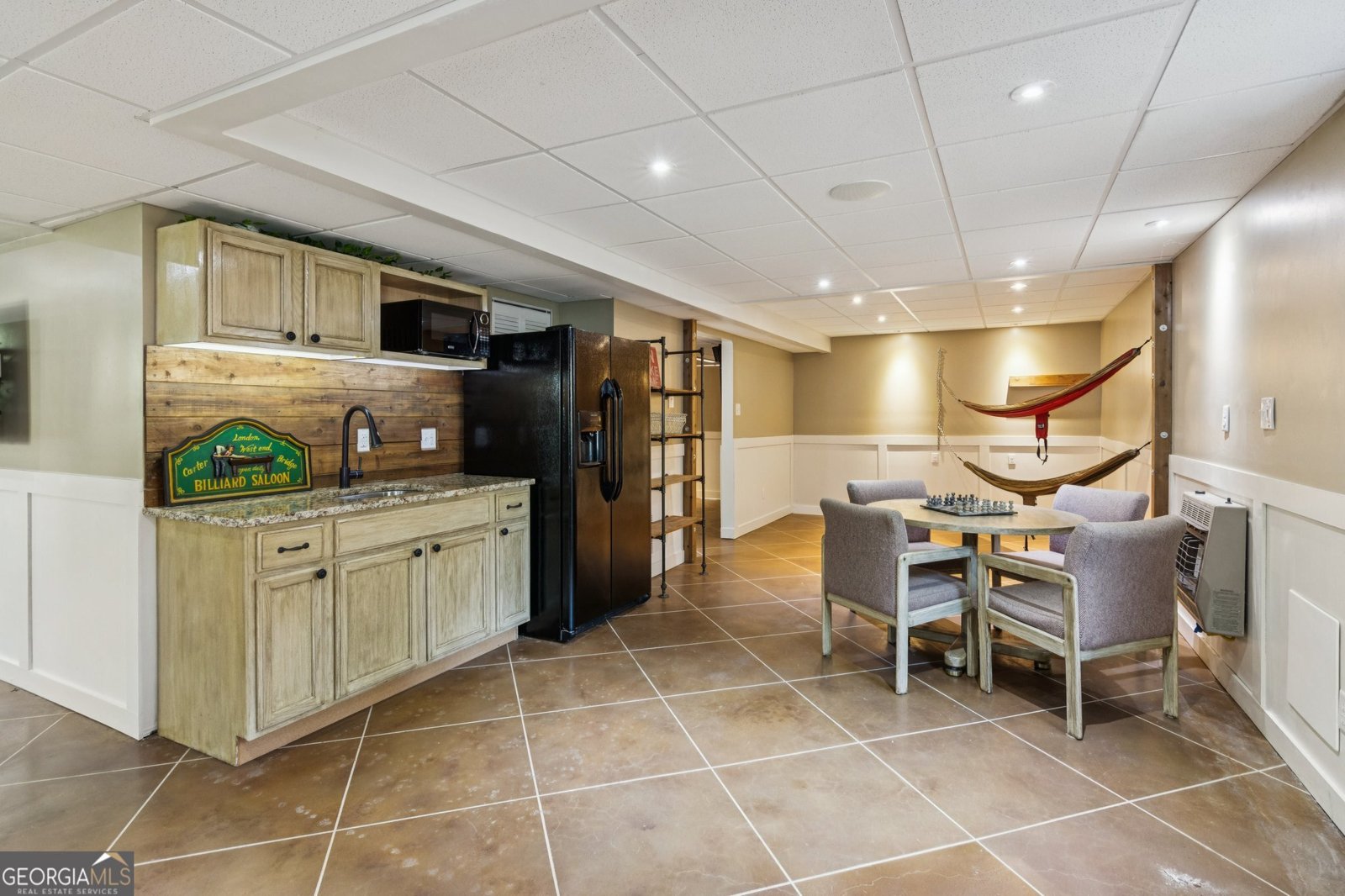 6265 Reives Road Cumming - Photo 40