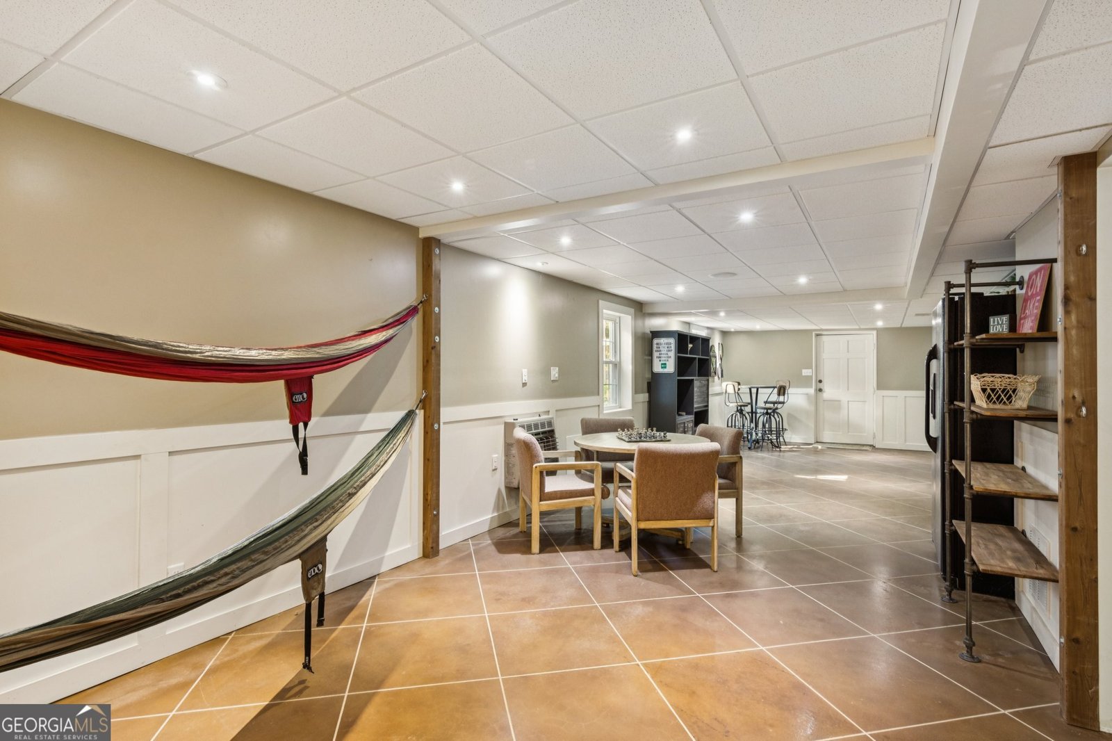 6265 Reives Road Cumming - Photo 41