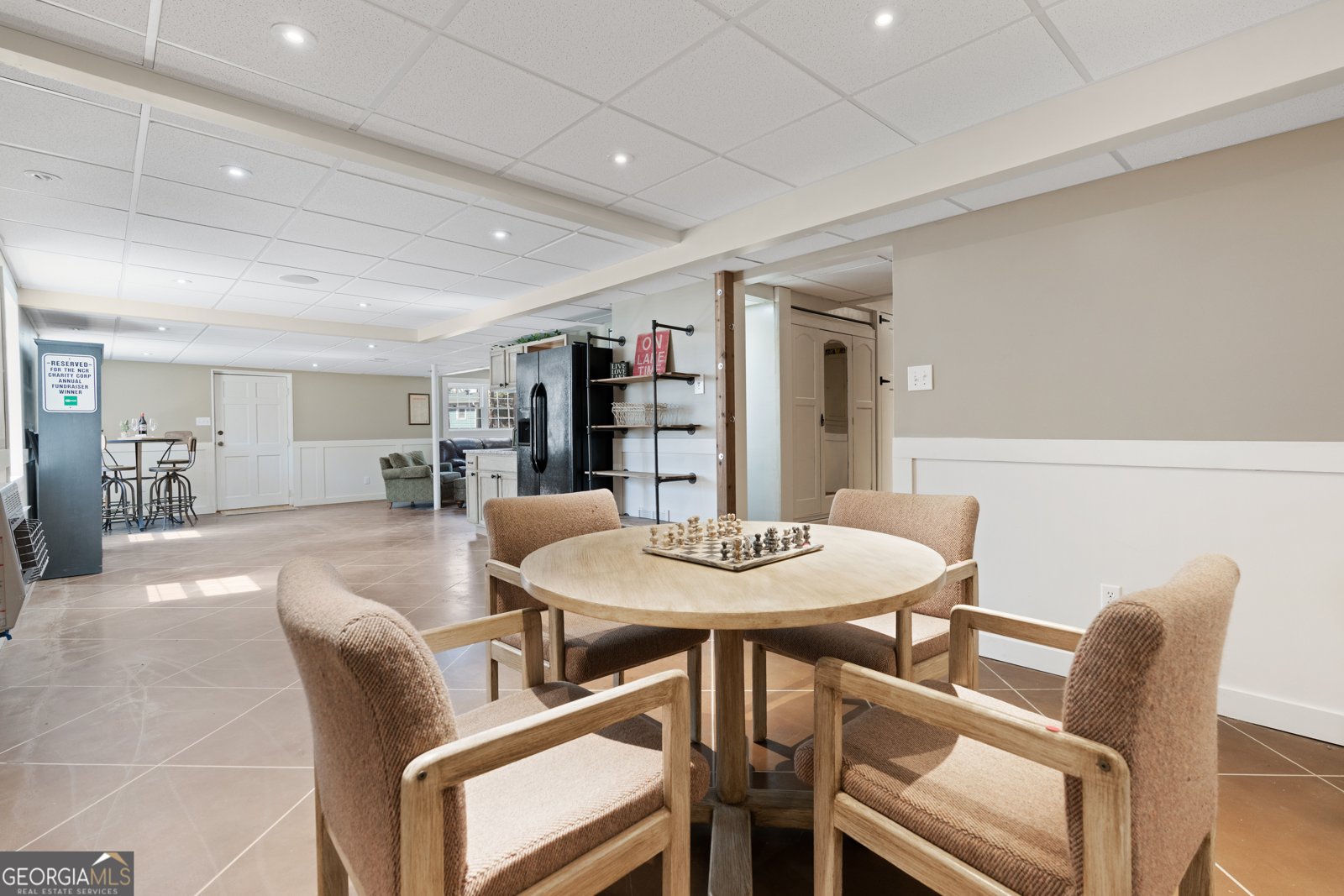 6265 Reives Road Cumming - Photo 42
