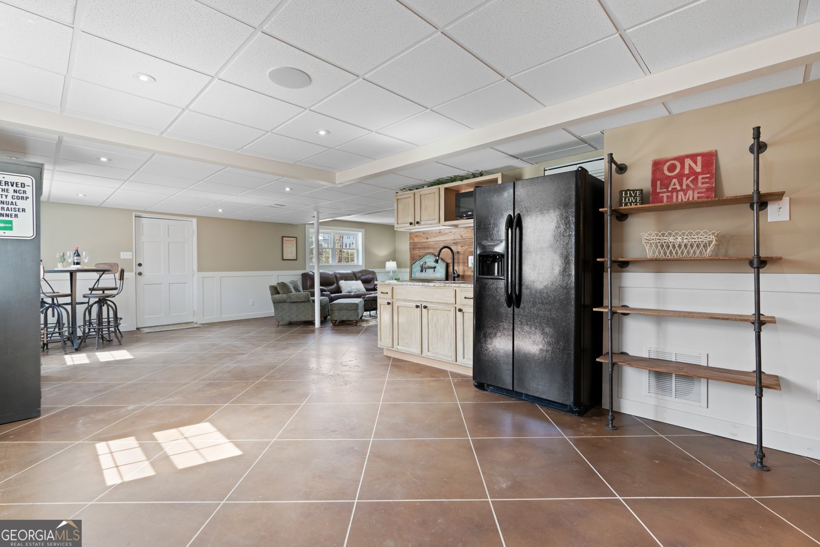 6265 Reives Road Cumming - Photo 43