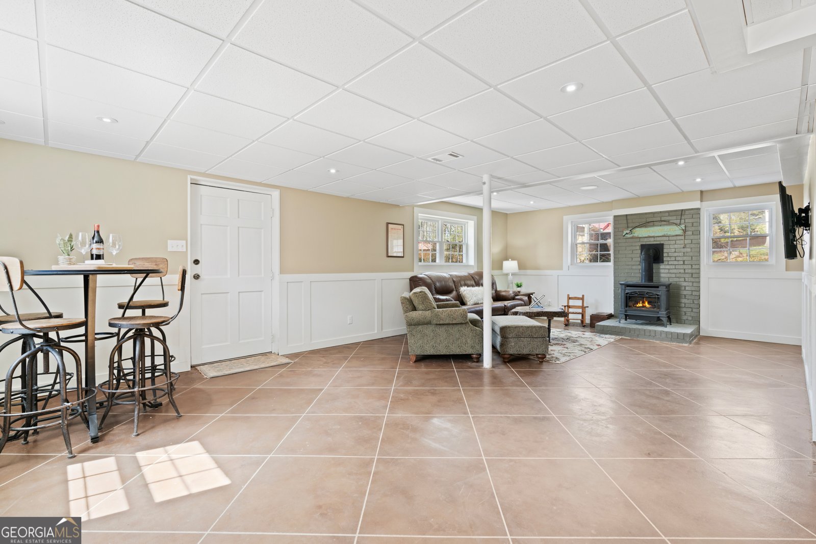 6265 Reives Road Cumming - Photo 44