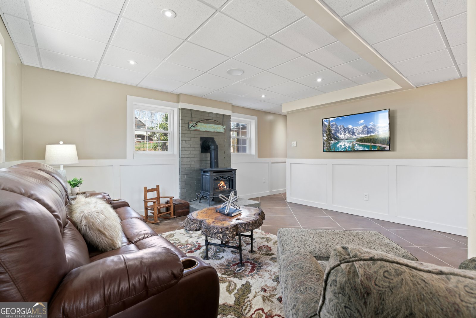 6265 Reives Road Cumming - Photo 45