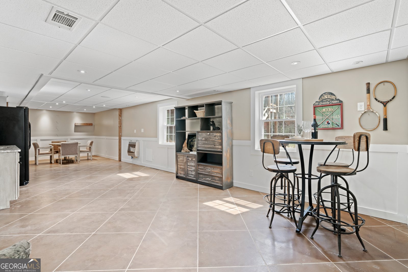 6265 Reives Road Cumming - Photo 46
