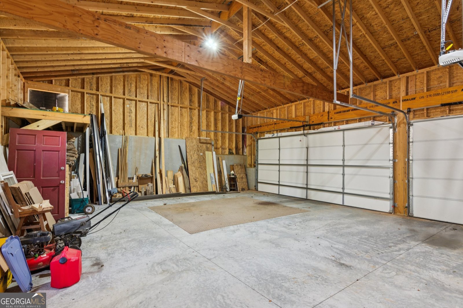 6265 Reives Road Cumming - Photo 54