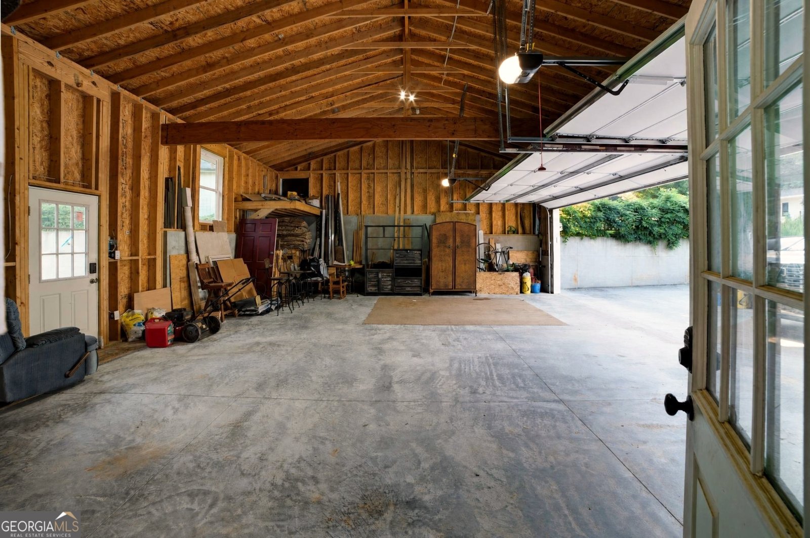 6265 Reives Road Cumming - Photo 58