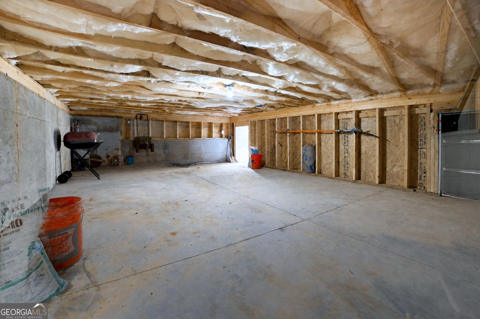 6265 Reives Road Cumming - Photo 63