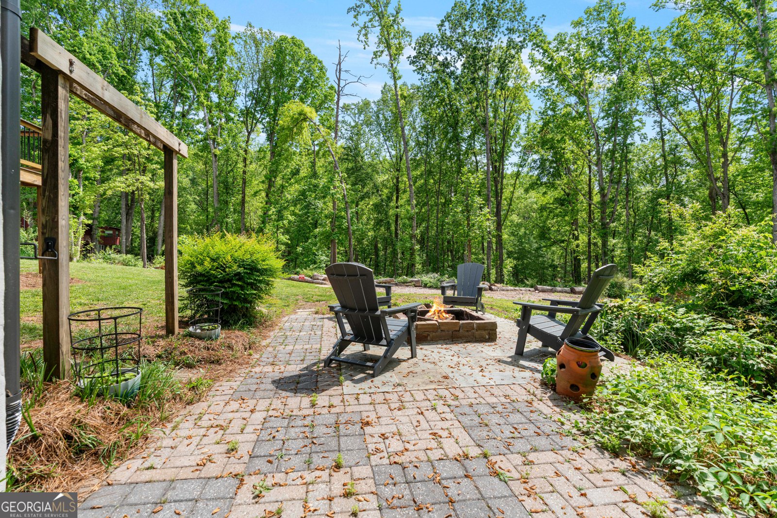 6265 Reives Road Cumming - Photo 9