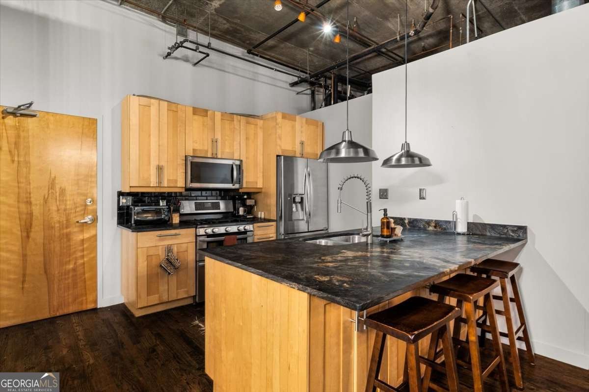 3235 Roswell Road Atlanta - Photo 13