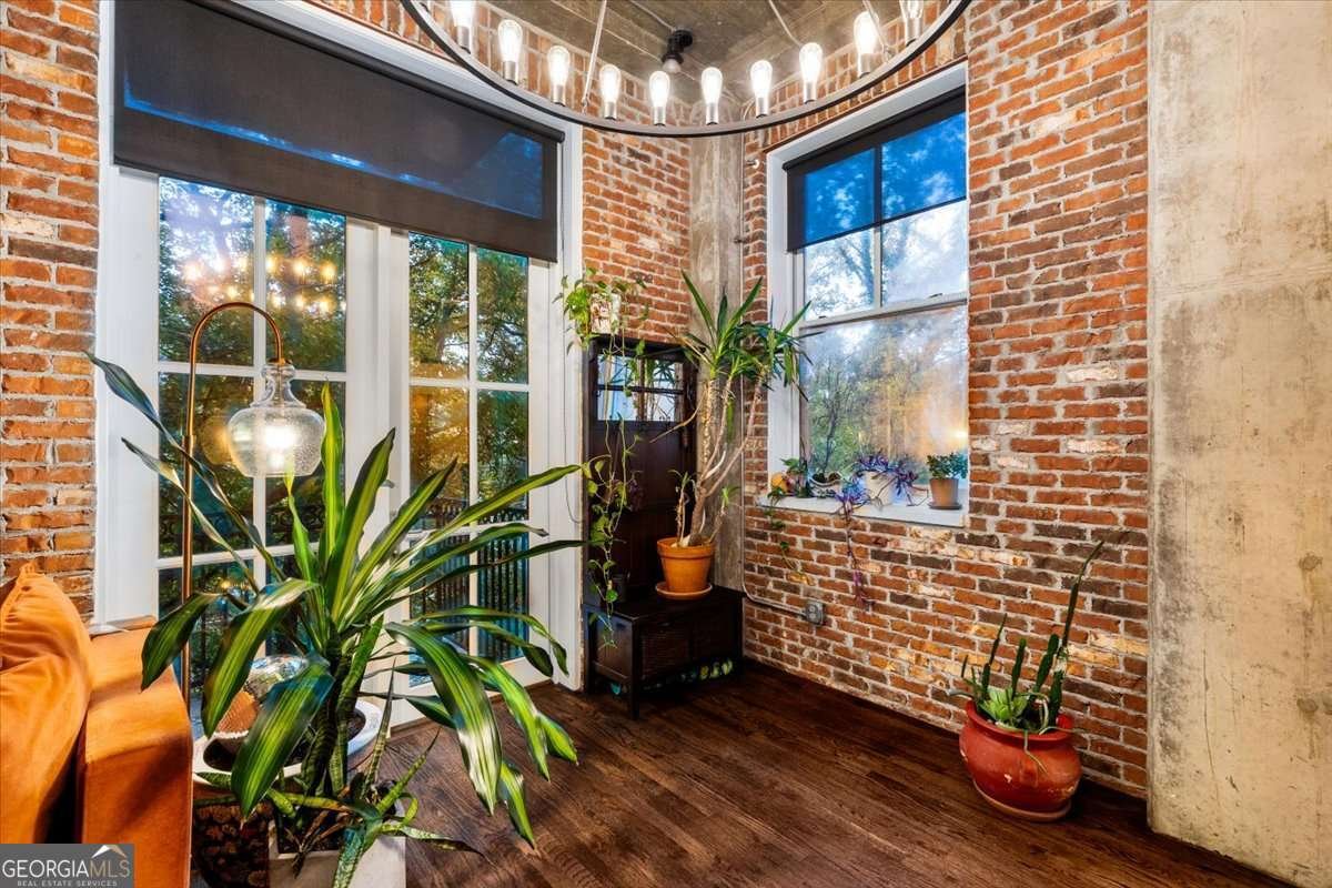 3235 Roswell Road Atlanta - Photo 14