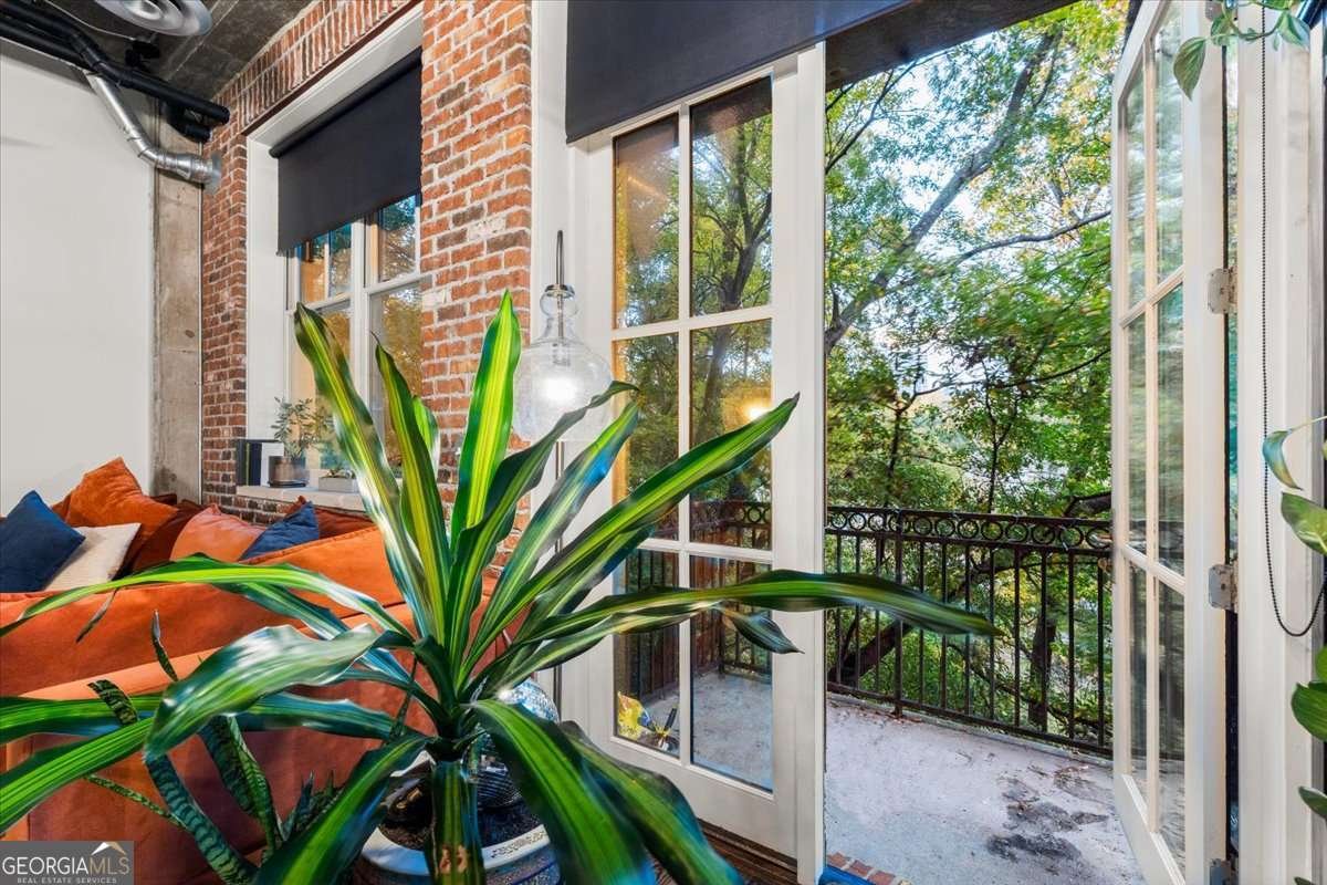 3235 Roswell Road Atlanta - Photo 15