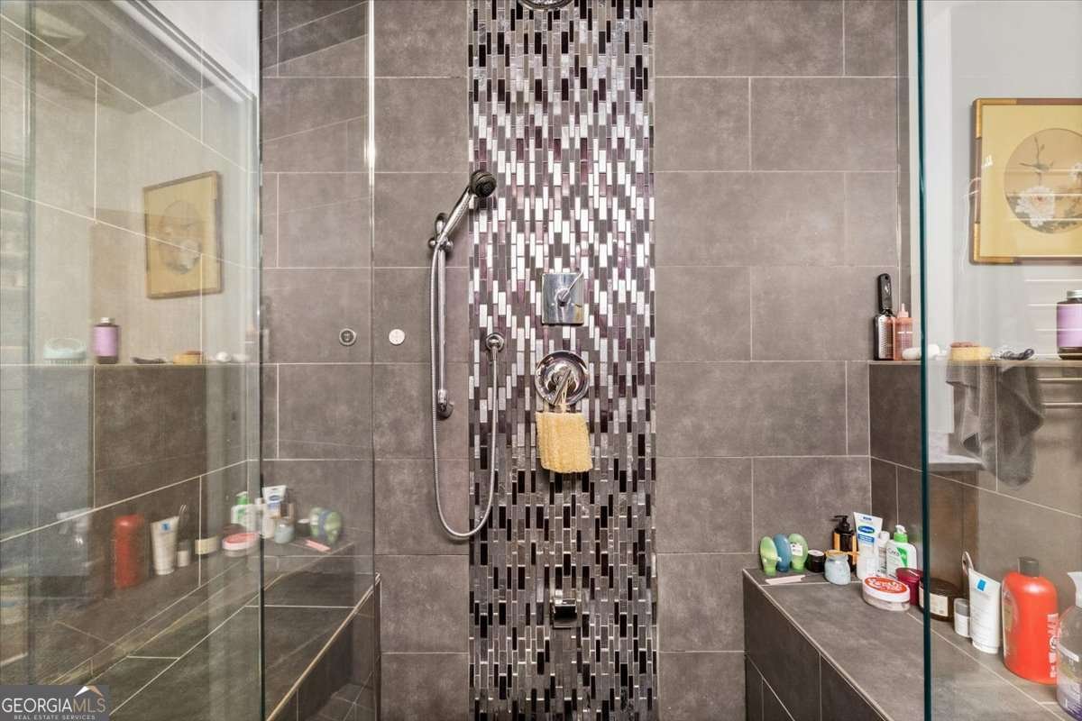 3235 Roswell Road Atlanta - Photo 21