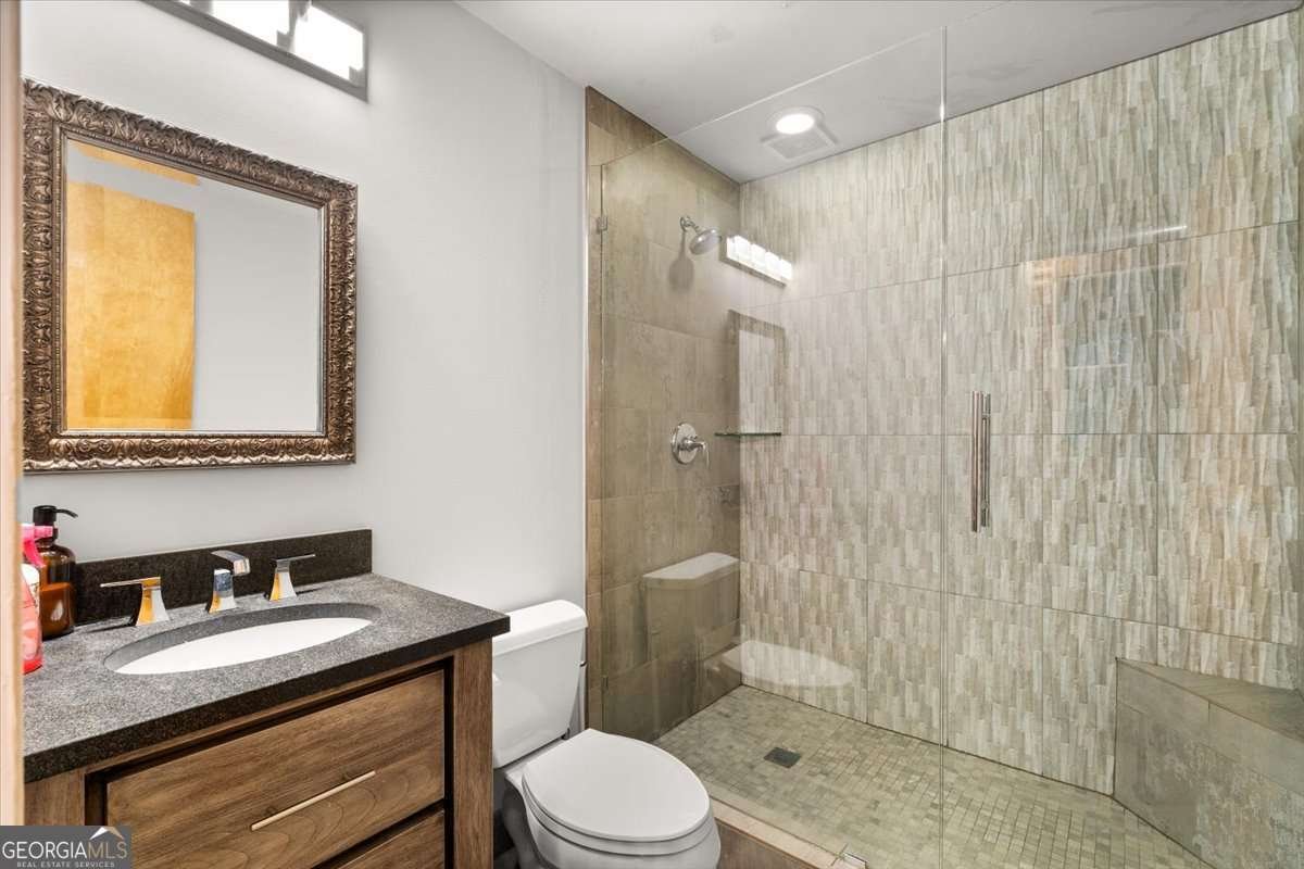 3235 Roswell Road Atlanta - Photo 23