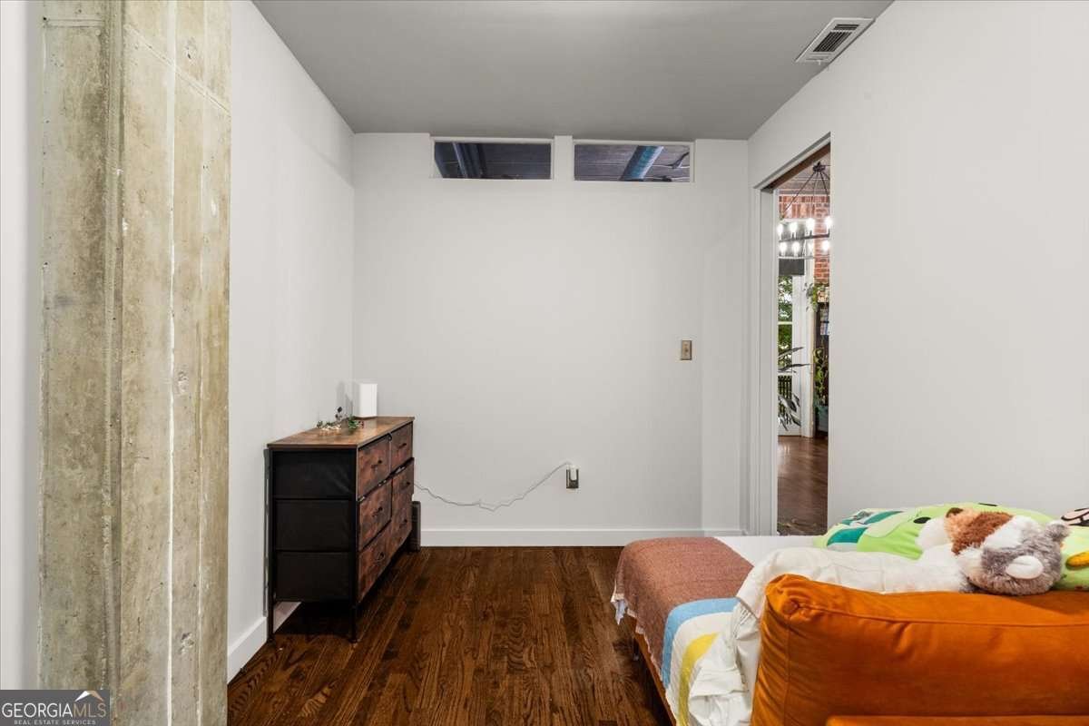 3235 Roswell Road Atlanta - Photo 24
