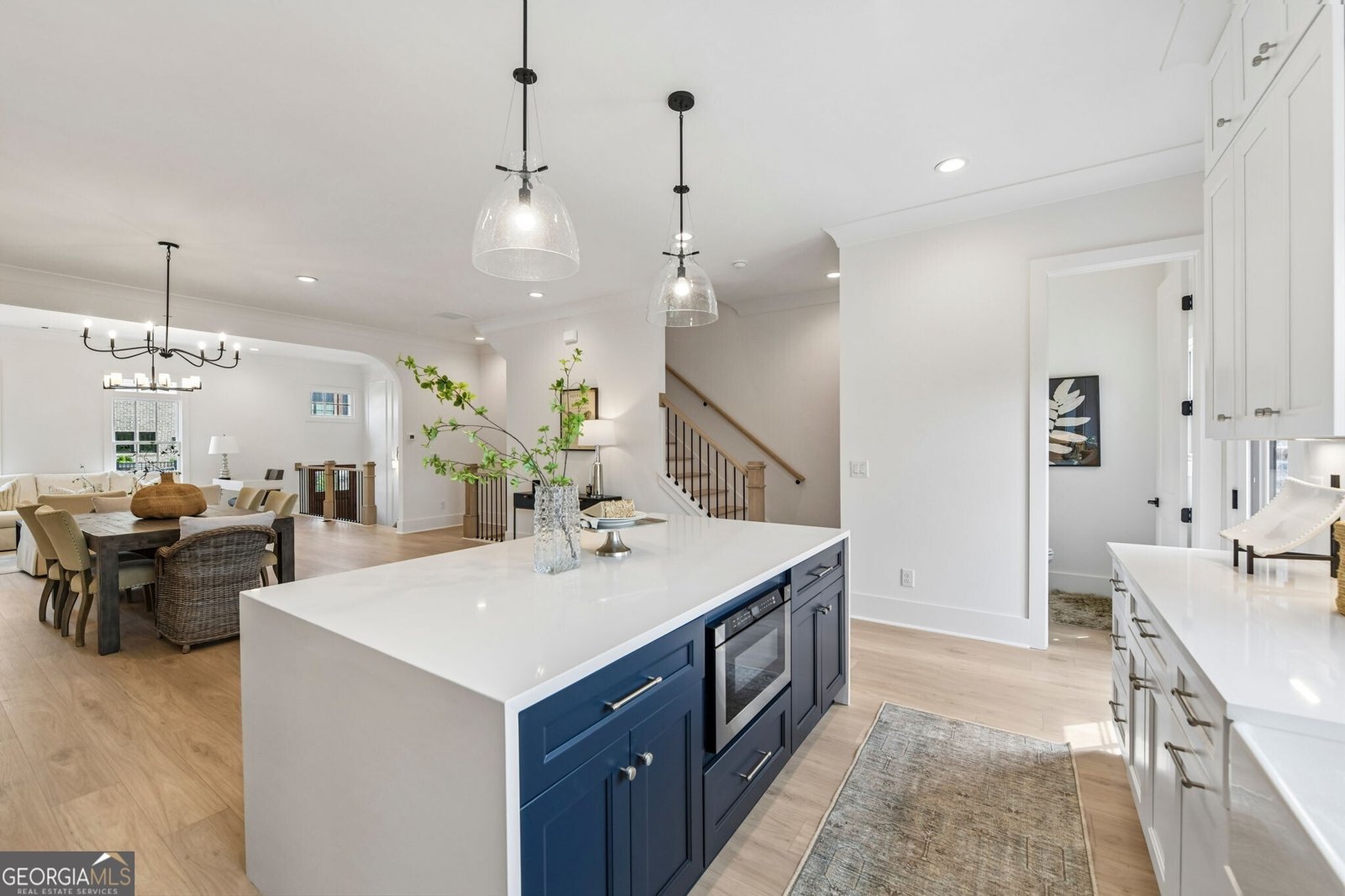 345 Sugarview Road Sugar Hill - Photo 17