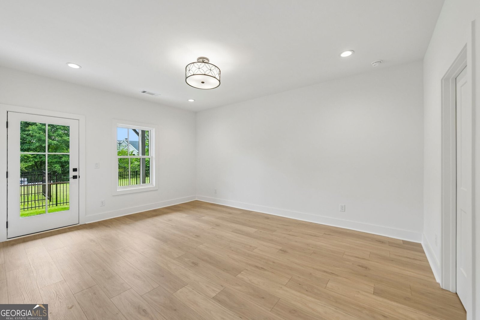 345 Sugarview Road Sugar Hill - Photo 20