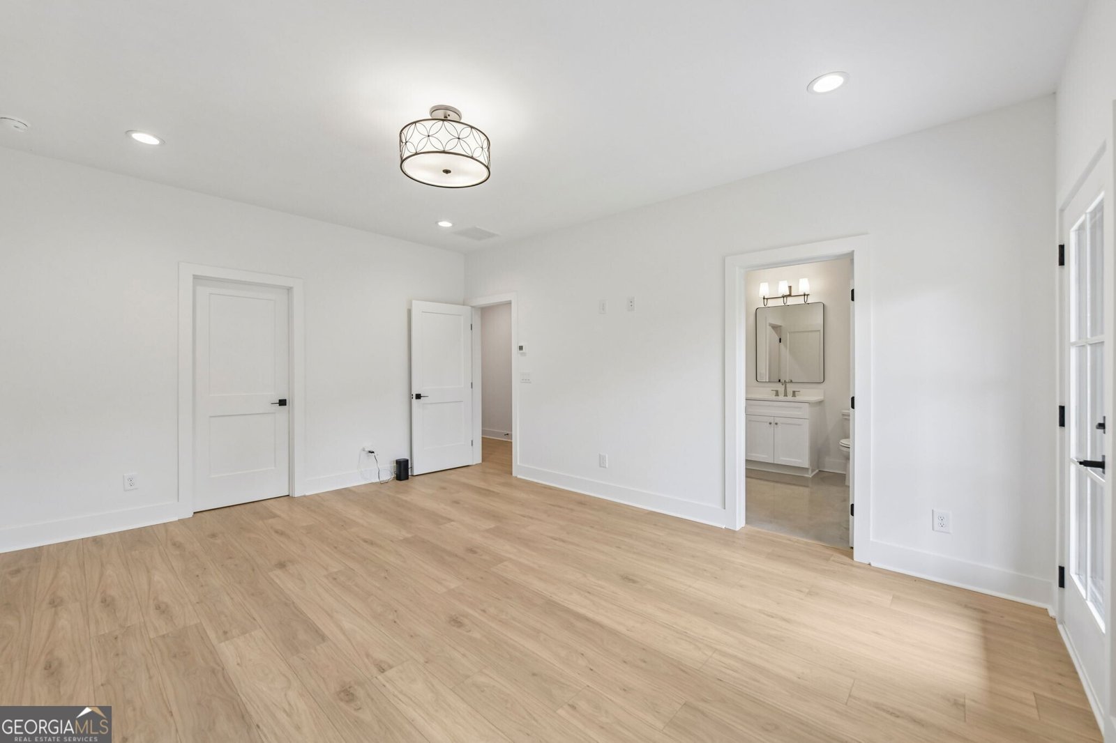 345 Sugarview Road Sugar Hill - Photo 21