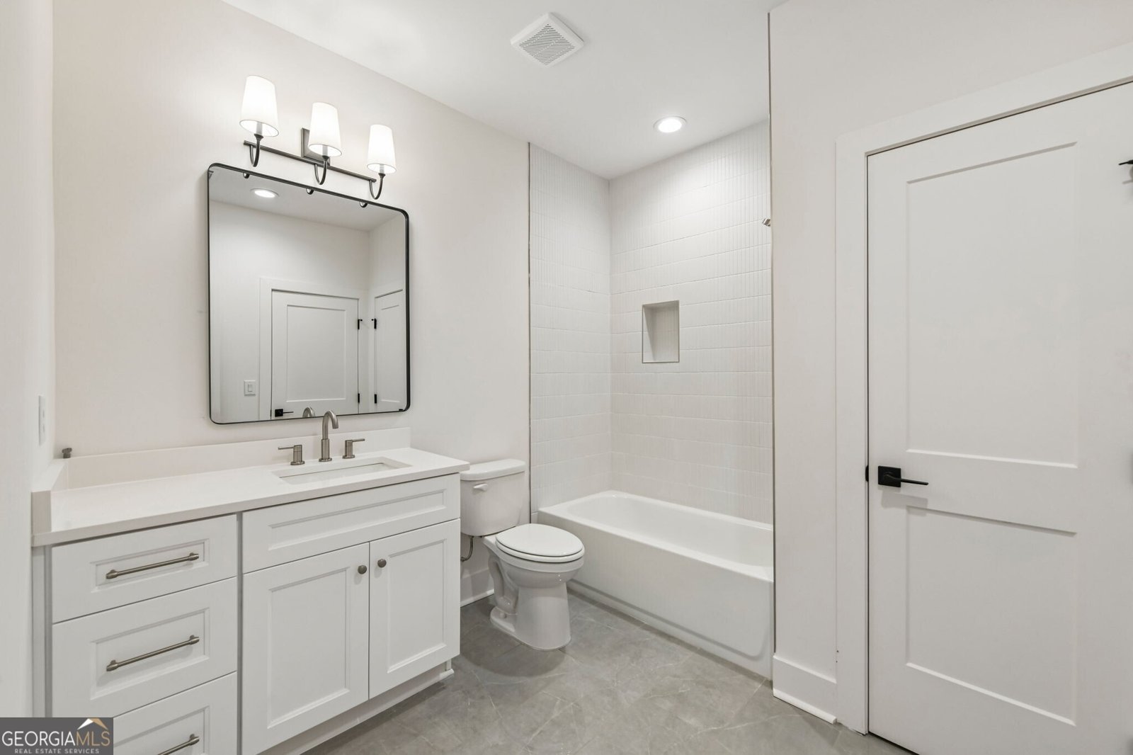 345 Sugarview Road Sugar Hill - Photo 22